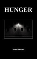 Hunger