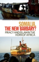 Somalia, The New Barbary?
