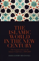 Islamic World in the New Century