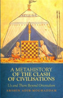 Metahistory of the Clash of Civilisations