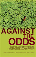 Against the Odds