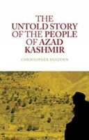Untold Story of the People of Azad Kashmir