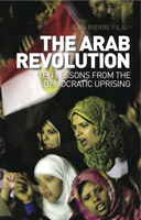 Arab Revolution