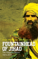 Fountainhead of Jihad