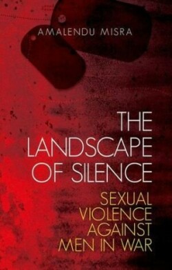 Landscape of Silence