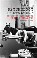 Psychology of Strategy