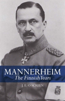 Mannerheim