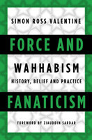 Force and Fanaticism