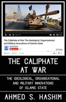 Caliphate at War
