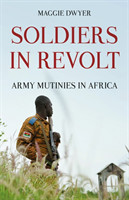 Soldiers in Revolt