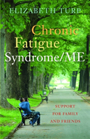 Chronic Fatigue Syndrome/ME