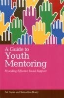 Guide to Youth Mentoring