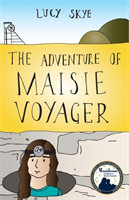 Adventure of Maisie Voyager