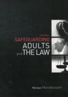 Safeguarding Adults and the Law