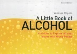 Little Book of Alcohol