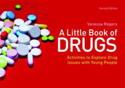 Little Book of Drugs