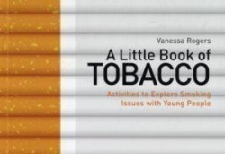 Little Book of Tobacco