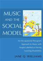 Music and the Social Model