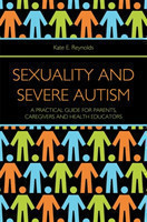 Sexuality and Severe Autism