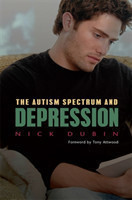 Autism Spectrum and Depression