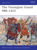 Varangian Guard 988–1453