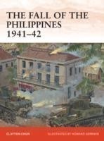 Fall of the Philippines 1941–42