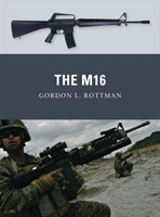 M16