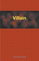 Villain