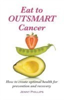 Eat to Outsmart Cancer