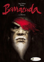 Barracuda 1 -  Slaves