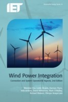 Wind Power Integration