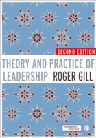 Theory and Practice of Leadership