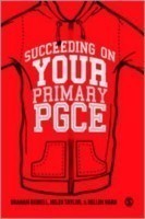 Succeeding on your Primary PGCE