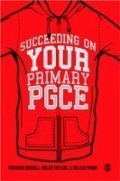 Succeeding on your Primary PGCE