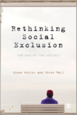 Rethinking Social Exclusion