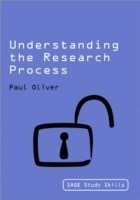 Understanding the Research Process