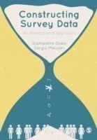 Constructing Survey Data
