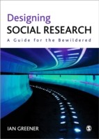 Designing Social Research