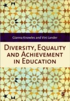 Diversity, Equality and Achievement in Education