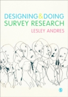 Designing and Doing Survey Research