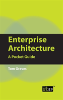 Enterprise Architecture: A Pocket Guide