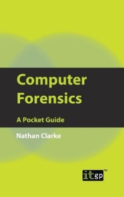 Computer Forensics