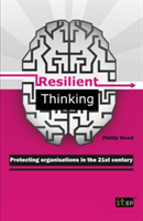 Resilient Thinking