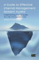 Guide to Effective Internal Management System Audits