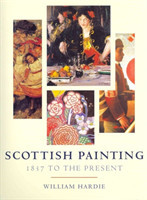Scottish Painting