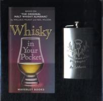 Whisky in Your Pocket