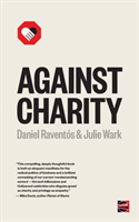 Against Charity