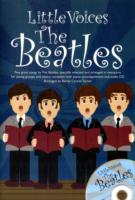 Little Voices - The Beatles