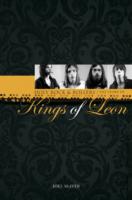 Story of  "Kings of Leon", The: Holy Rock 'n' Rollers