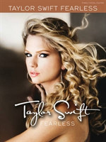 Taylor Swift - Fearless